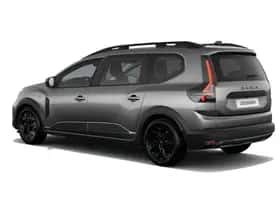 Dacia Jogger (2026) thumbnail 3