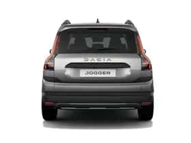 Dacia Jogger (2026) thumbnail 4