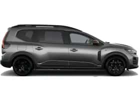 Dacia Jogger (2026) thumbnail 6