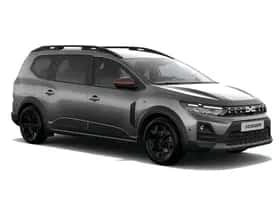 Dacia Jogger (2026) thumbnail 7