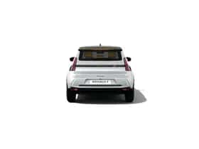 Renault 5 (2026) thumbnail 4