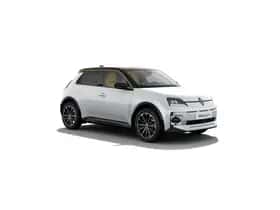 Renault 5 (2026) thumbnail 7