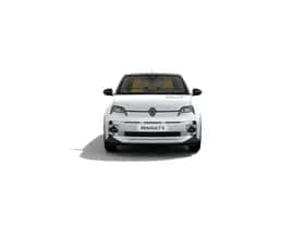 Renault 5 (2026) thumbnail 8