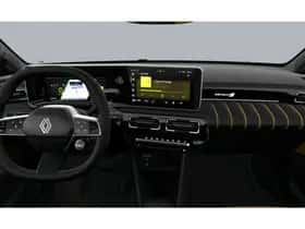 Renault 5 (2026) thumbnail 9