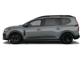 Dacia Jogger (2026) thumbnail 2