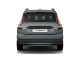 Dacia Jogger (2026) thumbnail 4