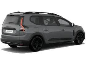 Dacia Jogger (2026) thumbnail 5