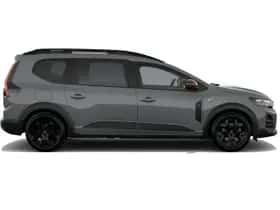 Dacia Jogger (2026) thumbnail 6