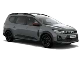 Dacia Jogger (2026) thumbnail 7