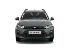 Dacia Jogger (2026) thumbnail 8