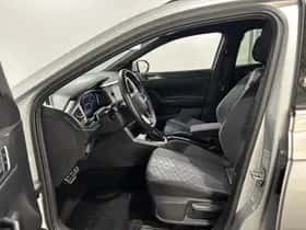 Volkswagen Taigo (2025) thumbnail 11