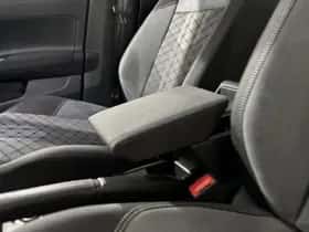 Volkswagen Taigo (2025) thumbnail 12