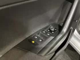 Volkswagen Taigo (2025) thumbnail 13
