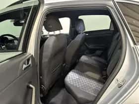 Volkswagen Taigo (2025) thumbnail 14