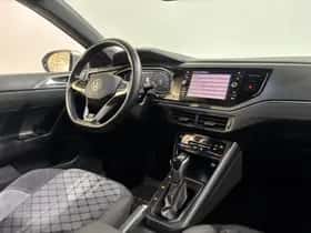 Volkswagen Taigo (2025) thumbnail 19
