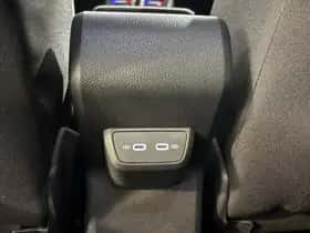 Volkswagen Taigo (2025) thumbnail 21