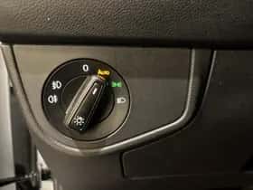 Volkswagen Taigo (2025) thumbnail 22