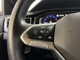 Volkswagen Taigo (2025) thumbnail 25