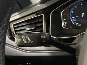 Volkswagen Taigo (2025) thumbnail 27