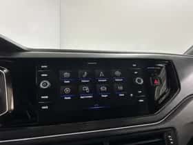 Volkswagen Taigo (2025) thumbnail 28