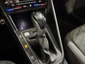 Volkswagen Taigo (2025) thumbnail 31
