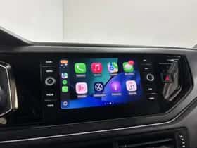 Volkswagen Taigo (2025) thumbnail 32