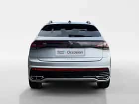 Volkswagen Taigo (2025) thumbnail 7