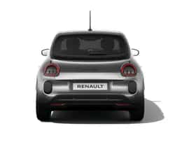 Renault Twingo (2026) thumbnail 4
