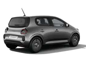 Renault Twingo (2026) thumbnail 5