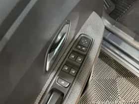 Dacia Sandero Stepway (2021) thumbnail 13
