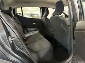 Dacia Sandero Stepway (2021) thumbnail 16