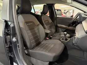 Dacia Sandero Stepway (2021) thumbnail 18