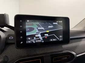 Dacia Sandero Stepway (2021) thumbnail 19