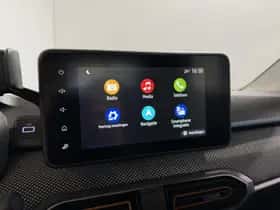 Dacia Sandero Stepway (2021) thumbnail 22