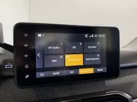 Dacia Sandero Stepway (2021) thumbnail 24