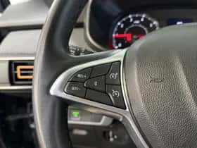 Dacia Sandero Stepway (2021) thumbnail 26