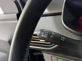 Dacia Sandero Stepway (2021) thumbnail 28