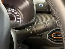 Dacia Sandero Stepway (2021) thumbnail 29