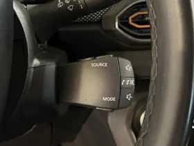 Dacia Sandero Stepway (2021) thumbnail 30