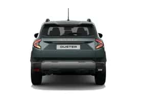 Dacia Duster (2026) thumbnail 5
