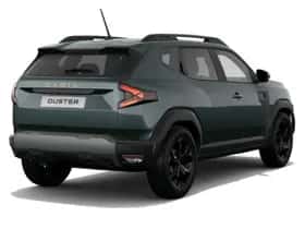 Dacia Duster (2026) thumbnail 6