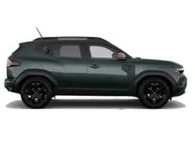 Dacia Duster (2026) thumbnail 7
