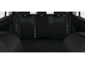 Dacia Duster (2026) thumbnail 9