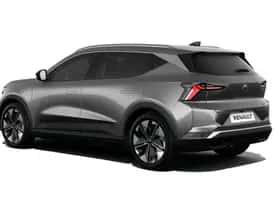 Renault Scénic (2026) thumbnail 3