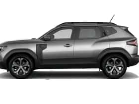 Dacia Duster (2026) thumbnail 2