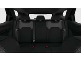 Dacia Duster (2026) thumbnail 5