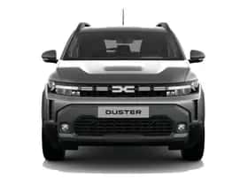 Dacia Duster (2026) thumbnail 10