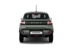 Dacia Spring (2026) thumbnail 4