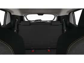 Dacia Spring (2026) thumbnail 10