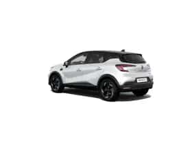 Renault Captur (2026) thumbnail 3